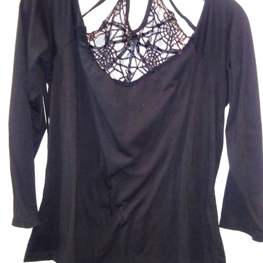 Women's top